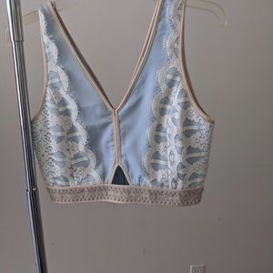 Top